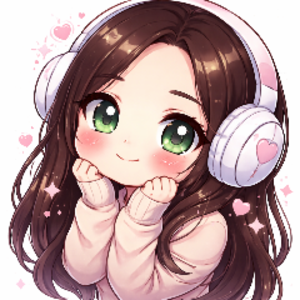 vanniblush