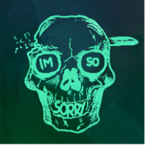 ImSoSorryTV