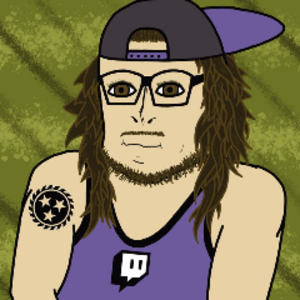Tommygoesrawr