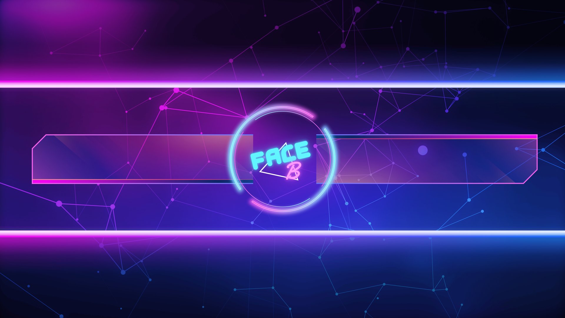 Izam___ Offline Background