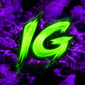 ig8_streams