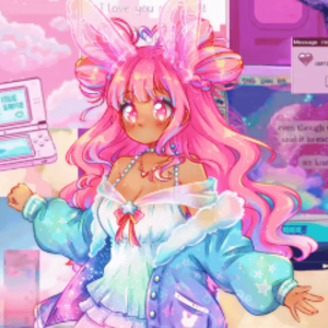 dreamiihimechii