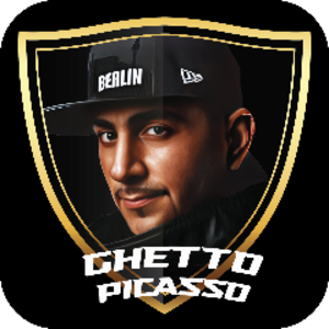 Ghettopicasso