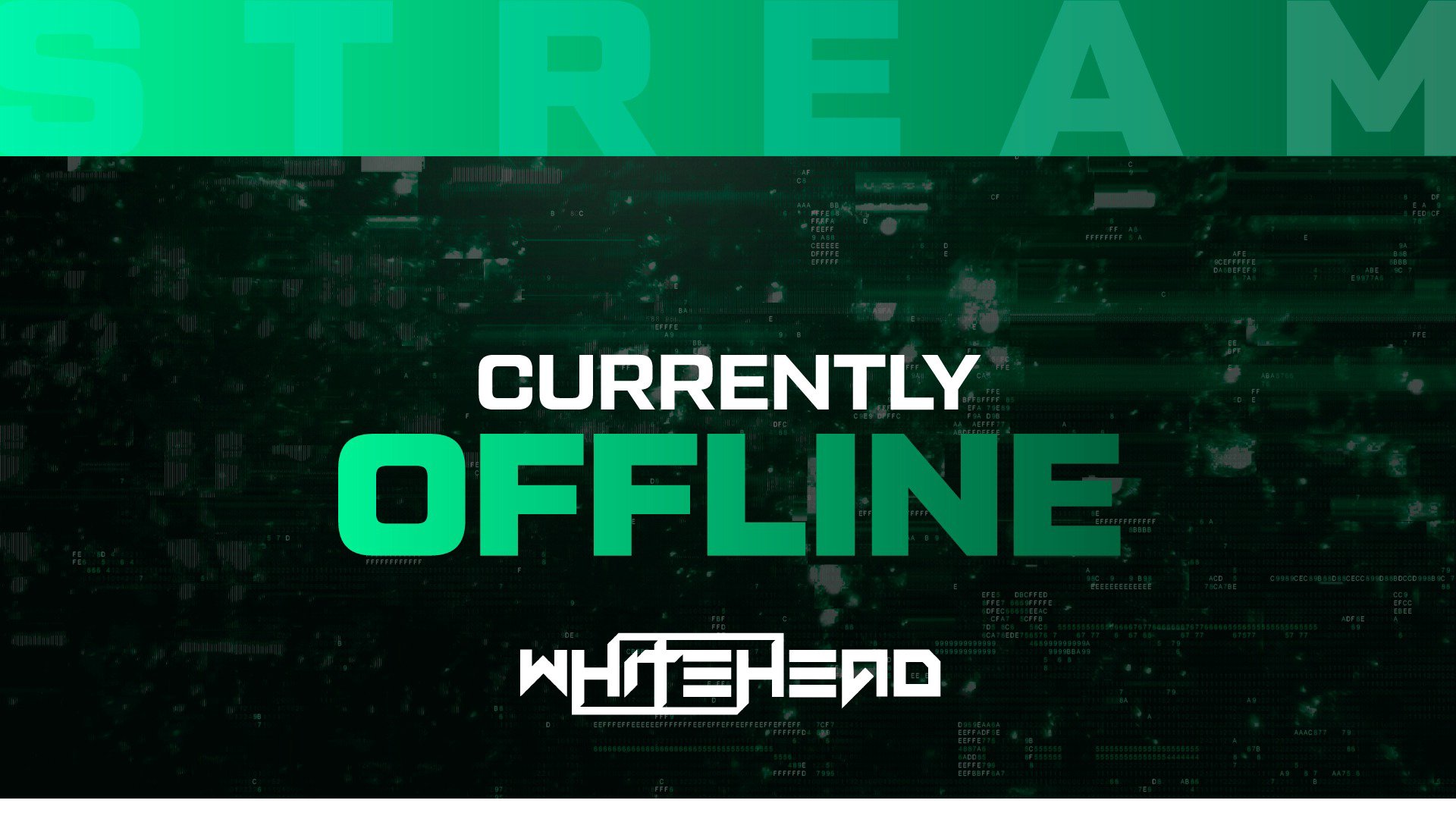 whitehead_official Offline Background