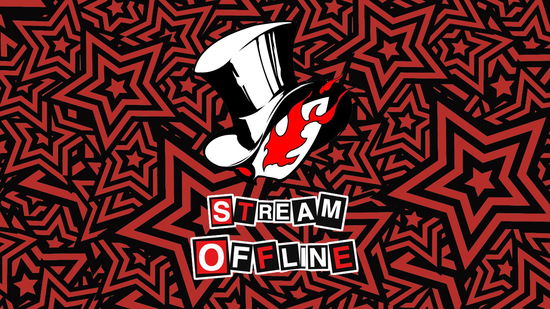 Nerd_Village Offline Background