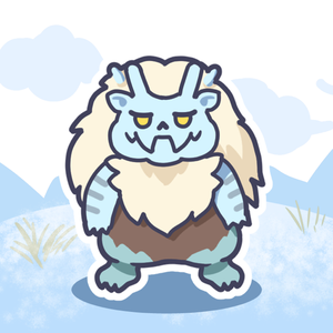 びるげいむ