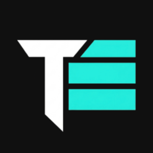 TenhaiRyu