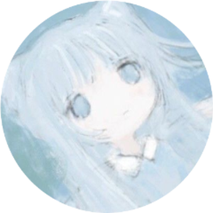 まゅた
