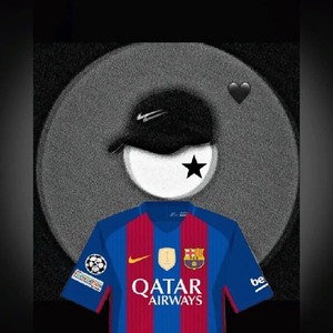 vagman16