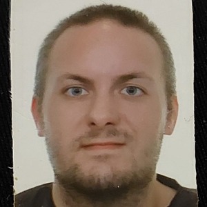 CyberPiraat