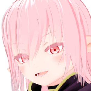 フェル_12