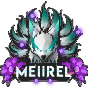 Meiirel