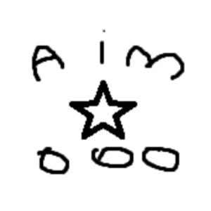 aimstarooo