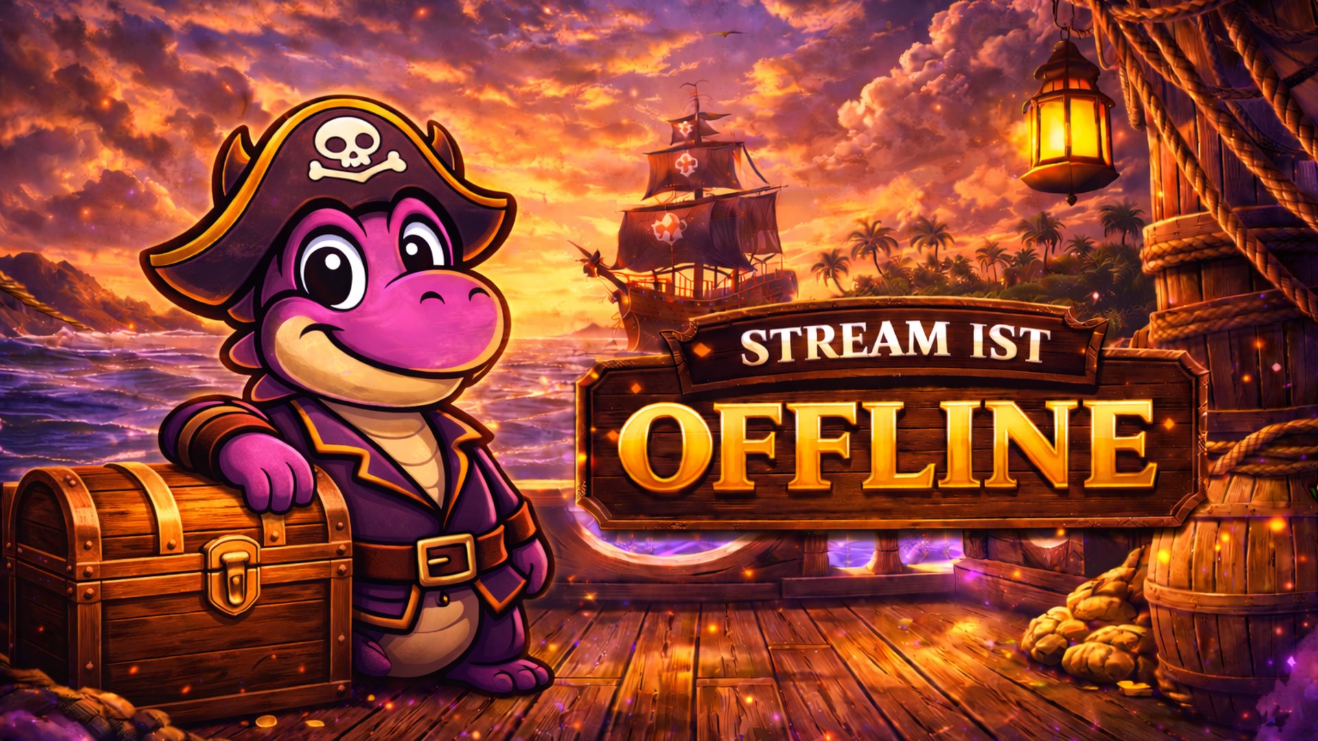 MarvTheJoshy Offline Background