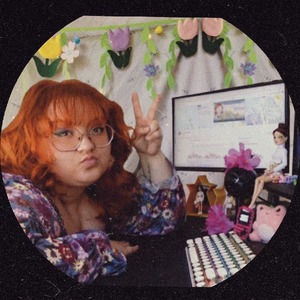 TheGardenPlays