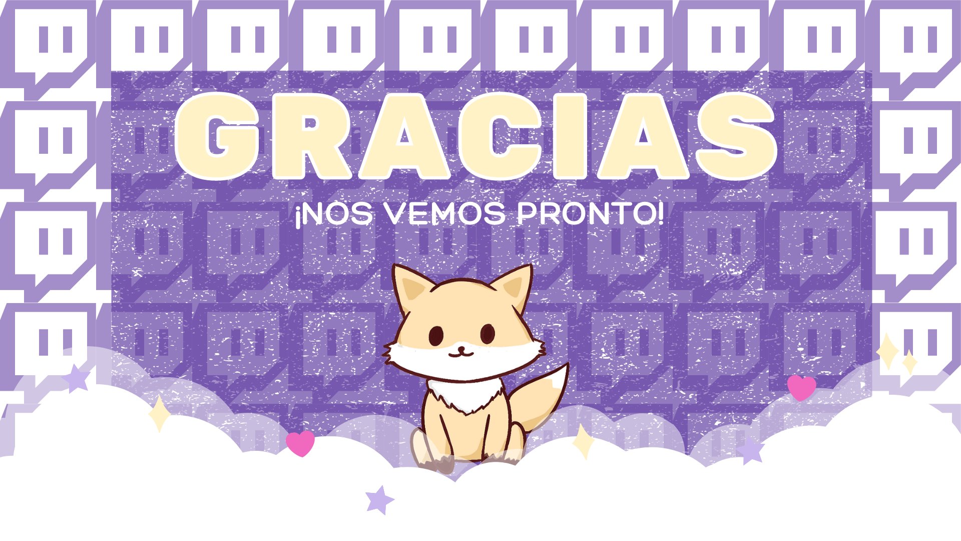 ChubbyPlayers Offline Background