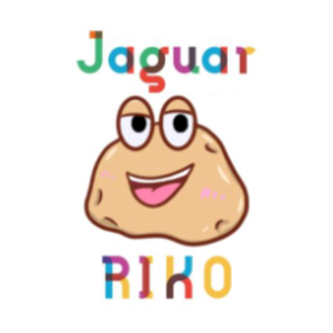 Jaguar_RIKO