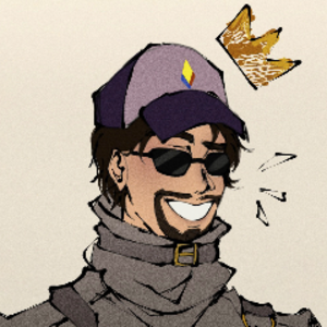 CapJam_