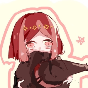 小小鱼