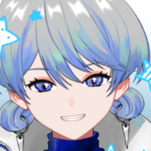 べるるる