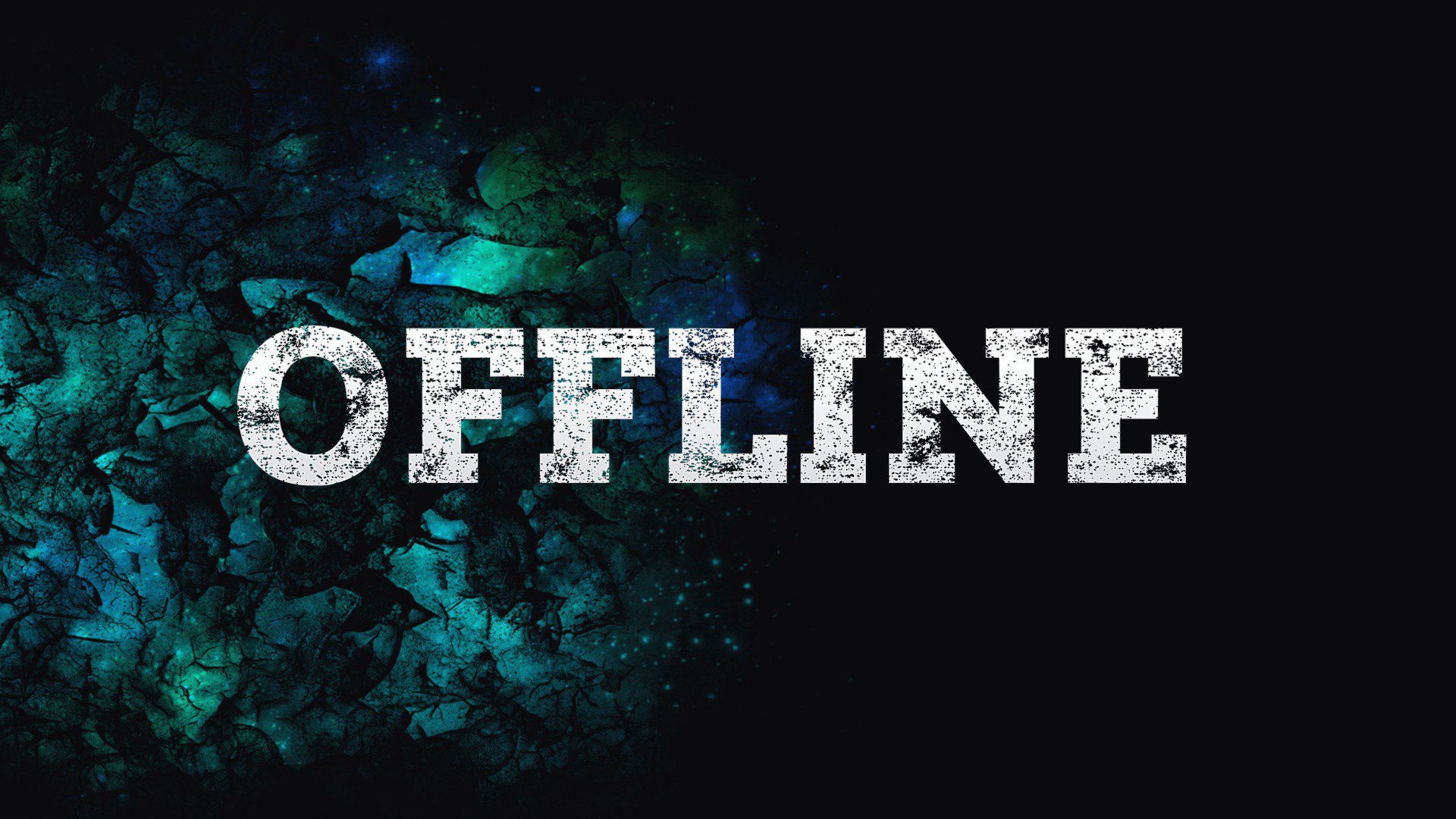 alyona_hood Offline Background