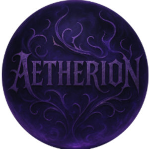 aetheriontw