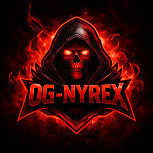 OG_NYREX