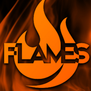 ImFlames