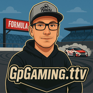 gpgamingtld