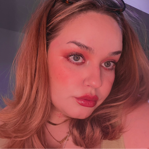 MilaCharm Offline Background