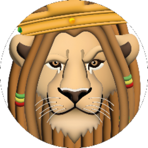 LionViBS