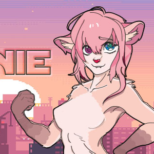 MissHannie