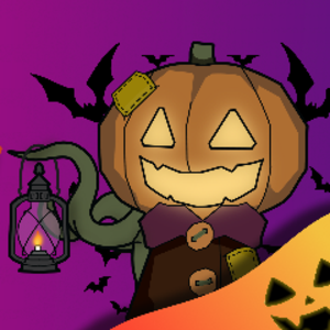 patchhallows