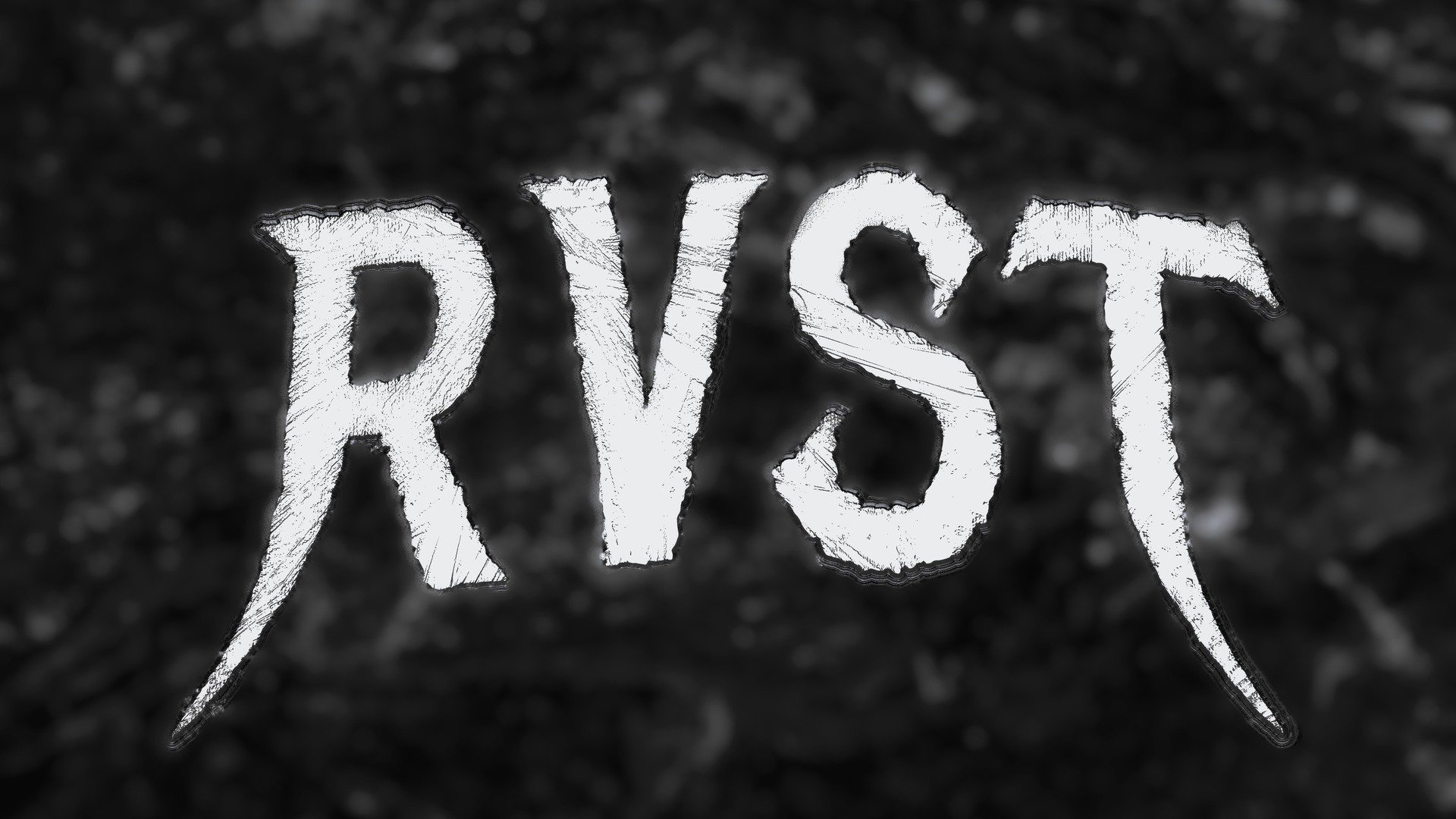 RVST_wav Offline Background