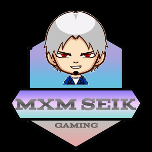 mxm_seik