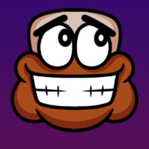 Gromfalloon