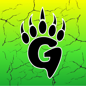 GrizzlyNGL