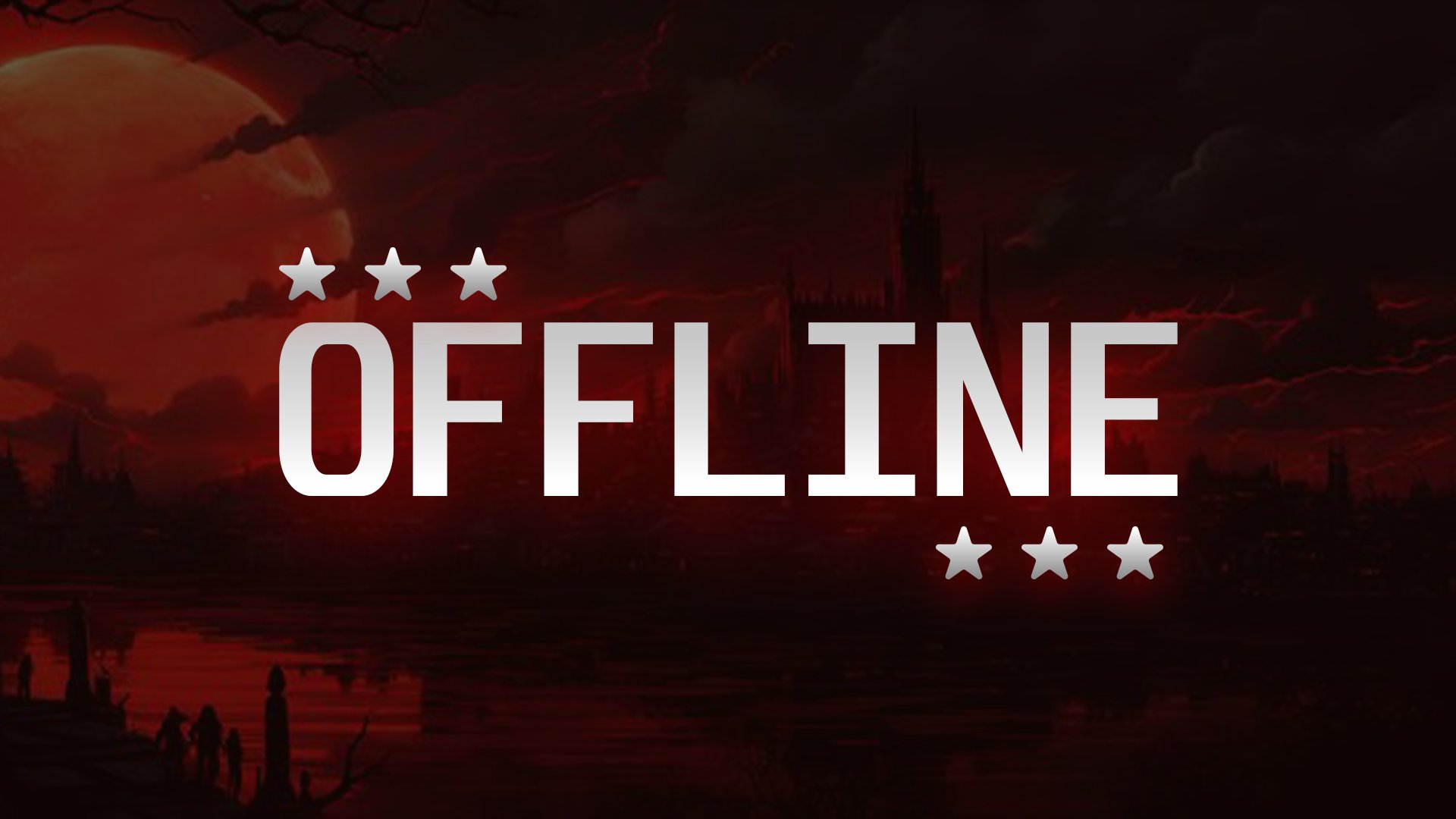 مناور Offline Background