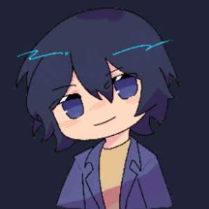Blad_d