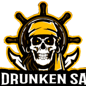 DrunkenSailorLive