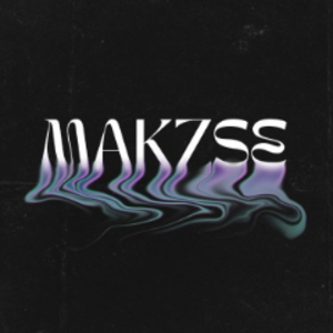 Makzse