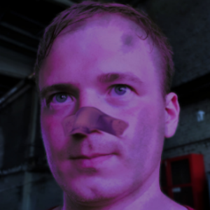 mr_zavarka