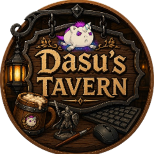 DaSu99