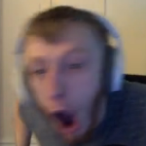 ItzKieron2