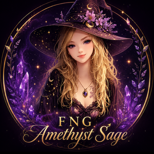 fng_amethystsagettv