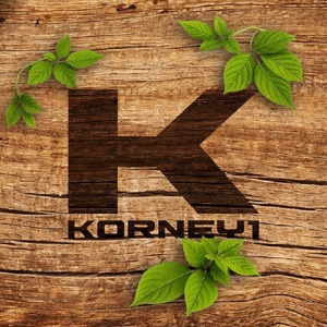 k0rney1