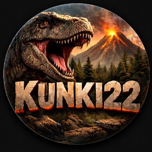 kunki22