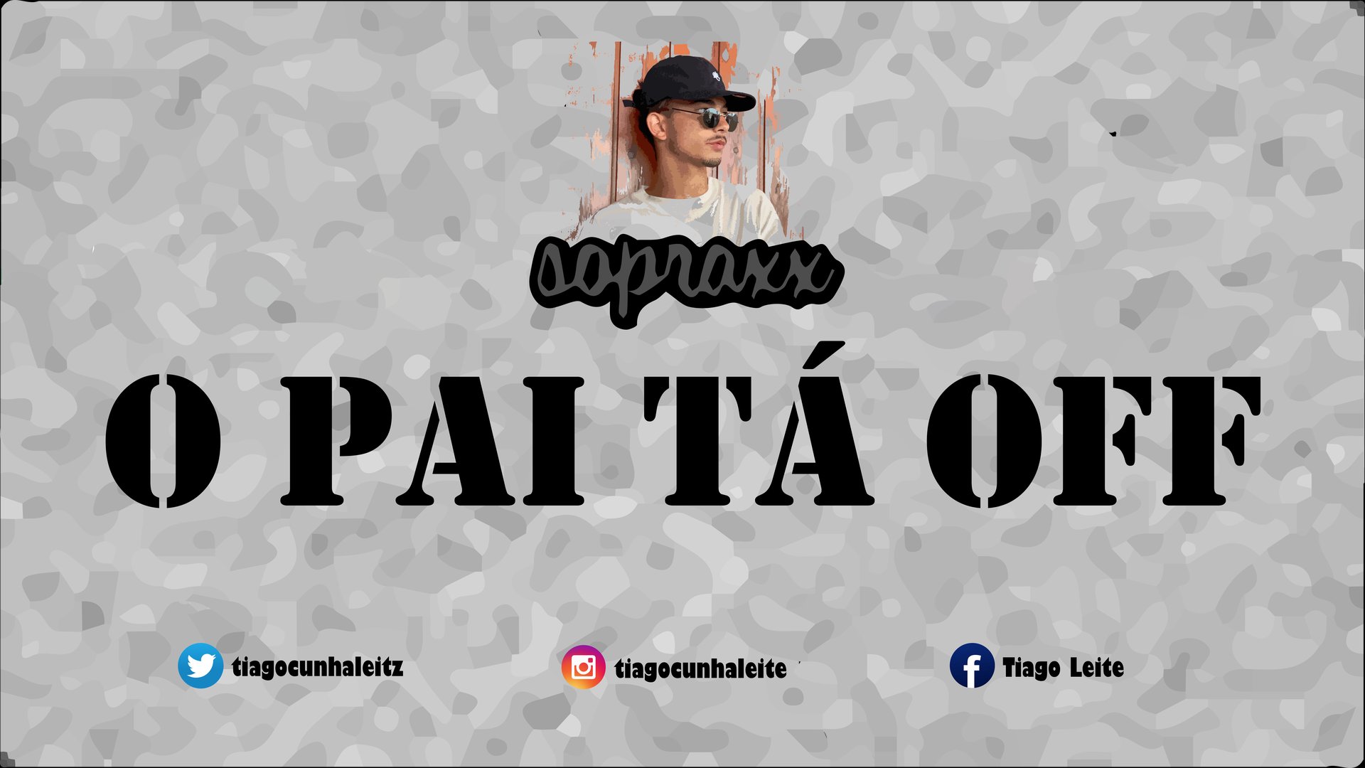 sopraxx Offline Background