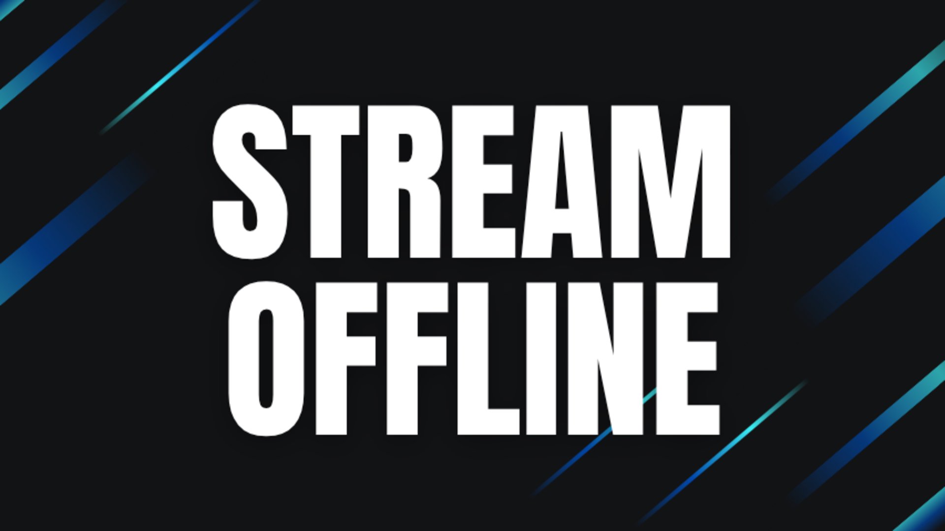 DrakoonHD Offline Background