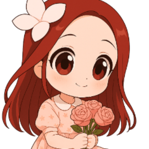 Kiaraakitty